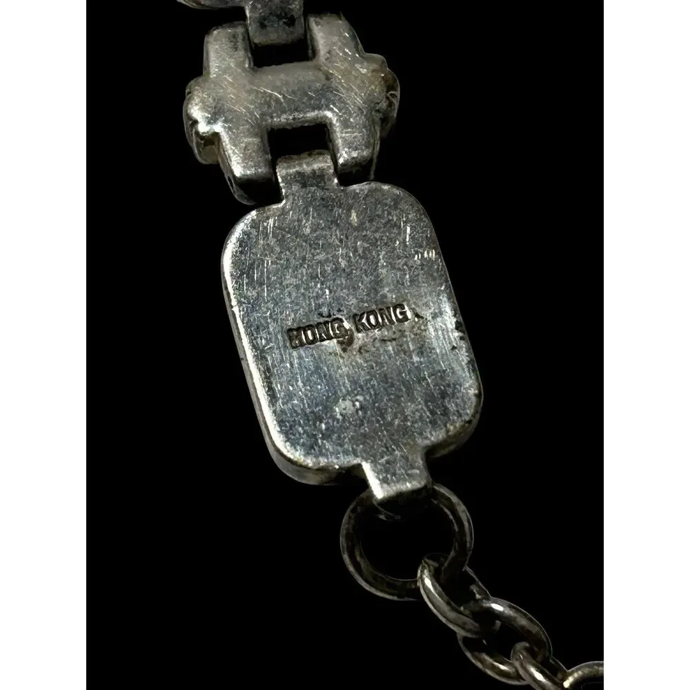 Women’s Brighton, Watch Nantucket, Japan Movement Vintage Rare